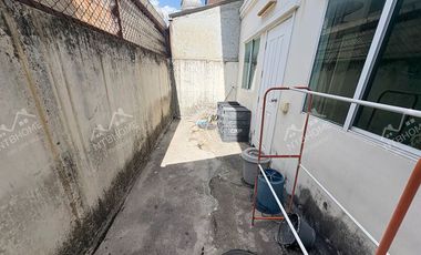 Продажа 3 спальни таунхаус в Дон Муеанг, Бангкок