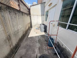 出售 3 卧室 联排别墅 在 Don Mueang, 曼谷