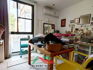 出售 5 卧室 独立屋 在 Prawet, 曼谷
