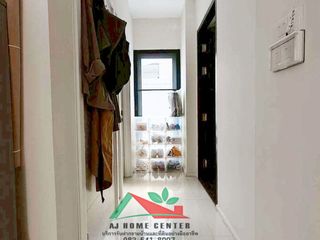 出售 5 卧室 独立屋 在 Prawet, 曼谷