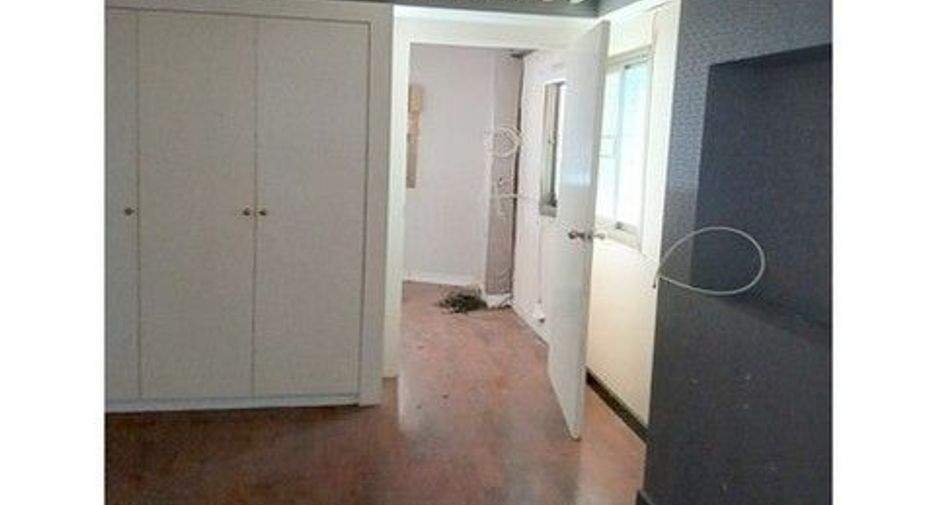 For sale 1 Beds house in Phibun Mangsahan, Ubon Ratchathani