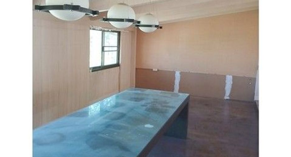 For sale 1 Beds house in Phibun Mangsahan, Ubon Ratchathani