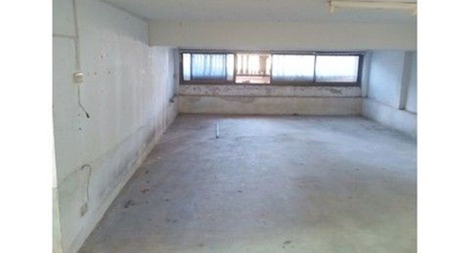 For sale 1 Beds house in Phibun Mangsahan, Ubon Ratchathani