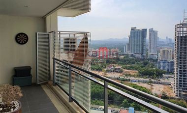 À vendre 1 chambre condo à Jomtien, Pattaya