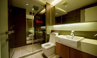 For sale 1 bed condo in Jomtien, Pattaya