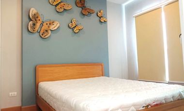 For rent 1 Beds condo 