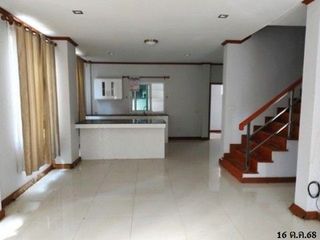 出售 1 卧室 独立屋 在 Nong Han, Udon Thani