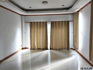 出售 1 卧室 独立屋 在 Nong Han, Udon Thani