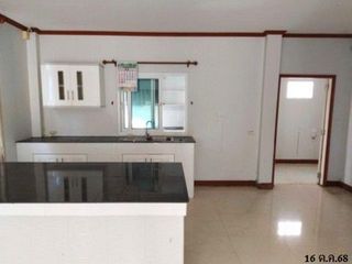 出售 1 卧室 独立屋 在 Nong Han, Udon Thani