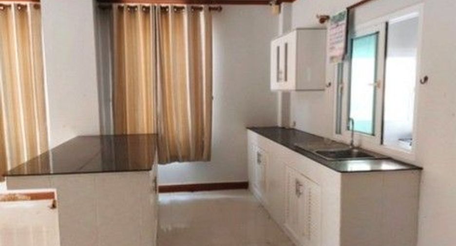 Casa en venta de 1 habitaciones en Nong Han, Udon Thani