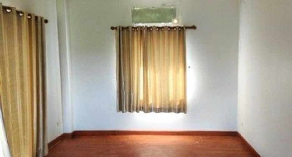 Casa en venta de 1 habitaciones en Nong Han, Udon Thani