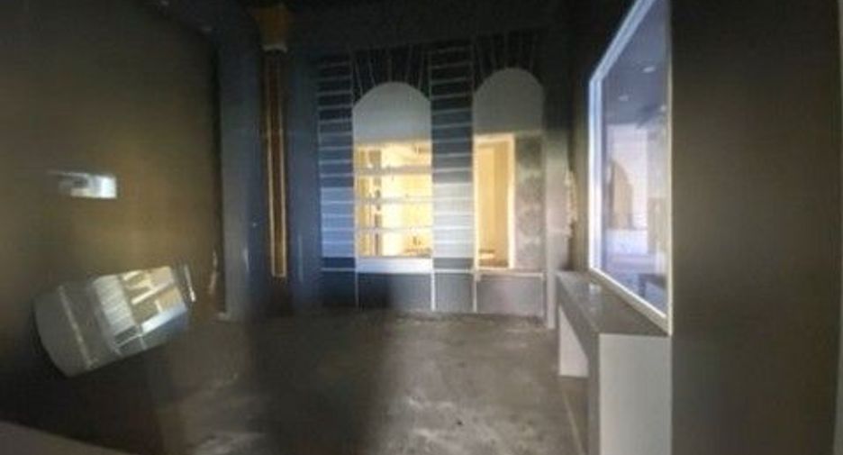 Oficina en venta de 1 habitaciones en Nong Han, Udon Thani