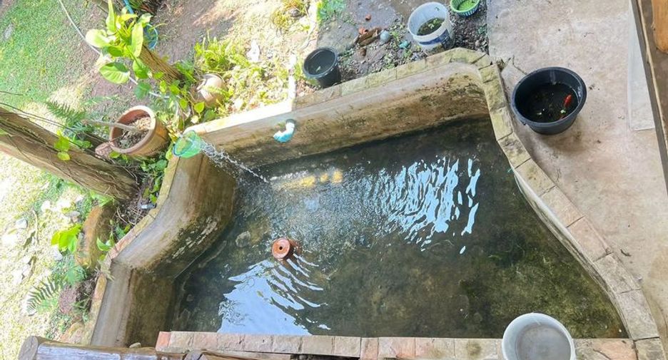 ขาย ที่ดิน ใน แกลง, ระยอง