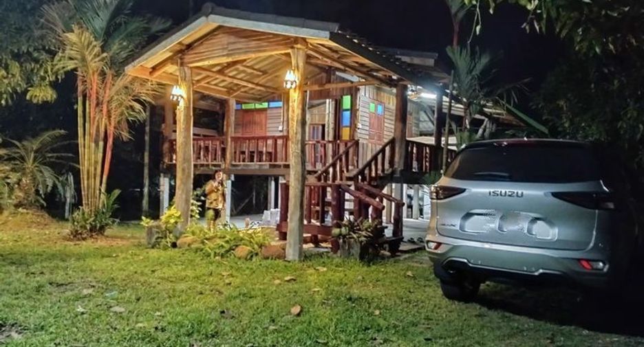 ขาย ที่ดิน ใน แกลง, ระยอง