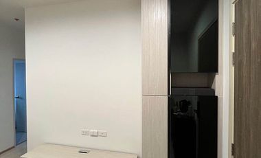 出租 2 卧室 公寓 在 Mueang Samut Prakan, Samut Prakan