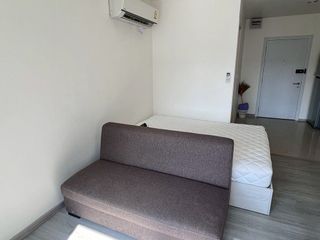出租 1 卧室 公寓 在 Mueang Samut Prakan, Samut Prakan