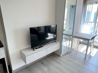 出租 1 卧室 公寓 在 Mueang Samut Prakan, Samut Prakan
