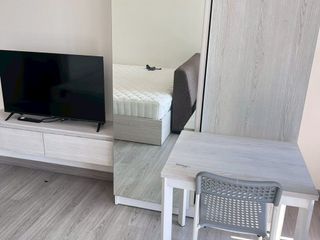 出租 1 卧室 公寓 在 Mueang Samut Prakan, Samut Prakan