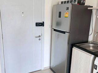 出租 1 卧室 公寓 在 Mueang Samut Prakan, Samut Prakan