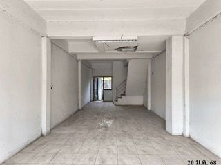 Продажа 1 кровать дом в Nong Han, Удонтани