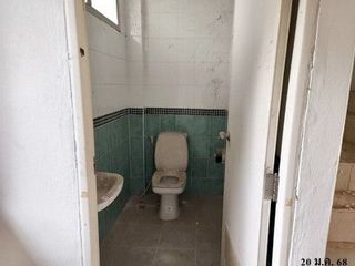 Продажа 1 кровать дом в Nong Han, Удонтани