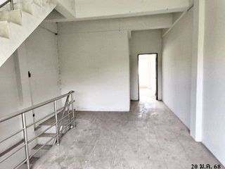 Продажа 1 кровать дом в Nong Han, Удонтани