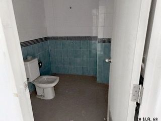 Продажа 1 кровать дом в Nong Han, Удонтани