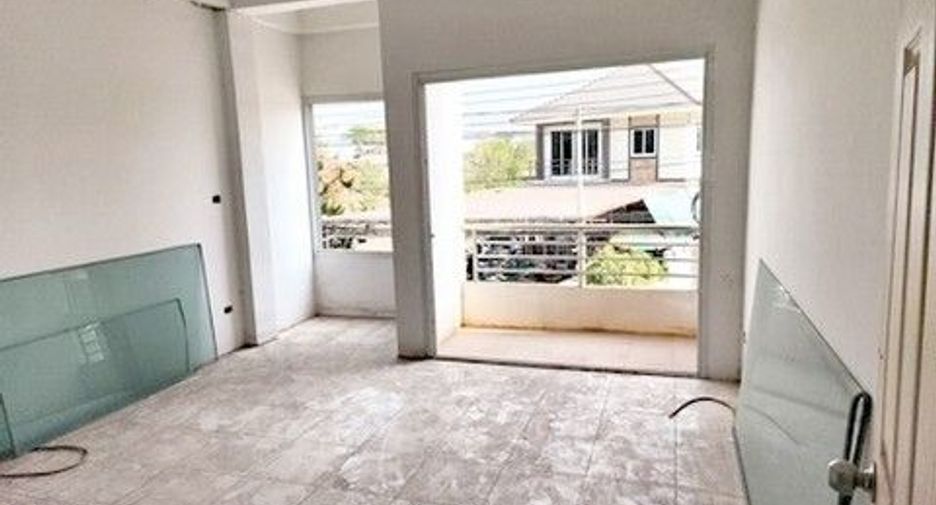 Casa en venta de 1 habitaciones en Nong Han, Udon Thani