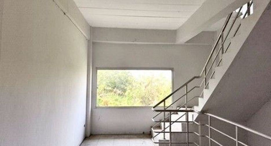 Casa en venta de 1 habitaciones en Nong Han, Udon Thani