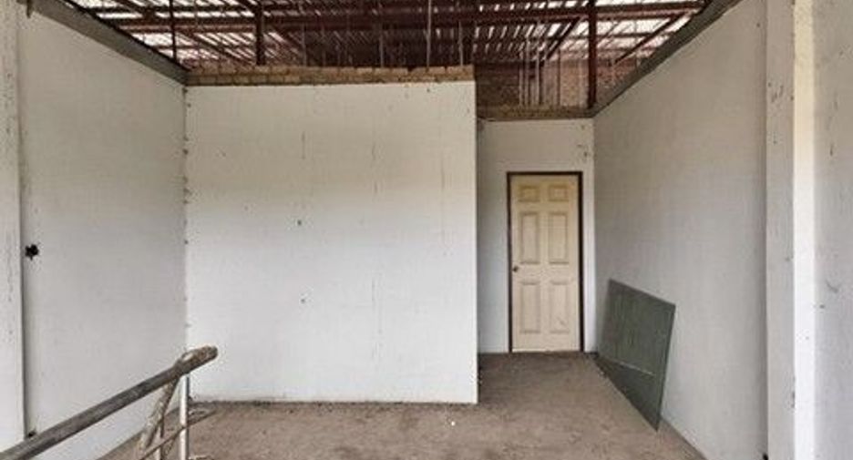 Casa en venta de 1 habitaciones en Nong Han, Udon Thani