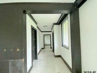 Продажа 1 кровать дом в Nong Han, Удонтани