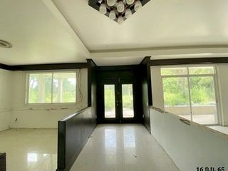 Продажа 1 кровать дом в Nong Han, Удонтани