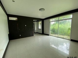 Продажа 1 кровать дом в Nong Han, Удонтани