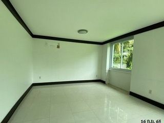 Продажа 1 кровать дом в Nong Han, Удонтани