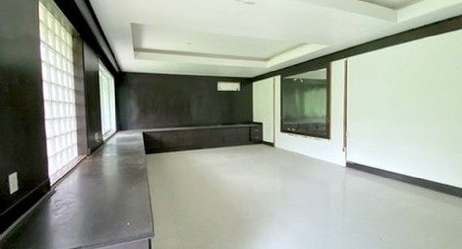 出售 1 卧室 独立屋 在 Nong Han, Udon Thani