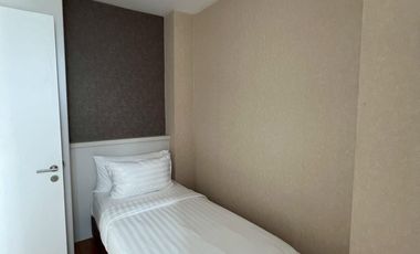For sale 2 bedrooms condo in Watthana, Bangkok
