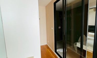 For sale 2 bedrooms condo in Watthana, Bangkok