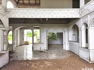 Продажа 1 кровать дом в Nong Han, Удонтани