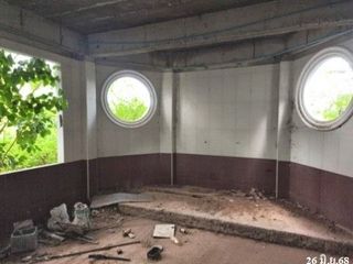 Продажа 1 кровать дом в Nong Han, Удонтани