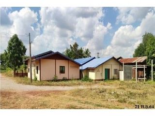 Продажа 1 кровать дом в Nong Han, Удонтани