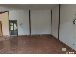 Продажа 1 кровать дом в Nong Han, Удонтани