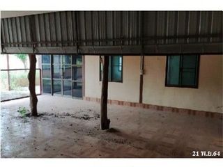 Продажа 1 кровать дом в Nong Han, Удонтани