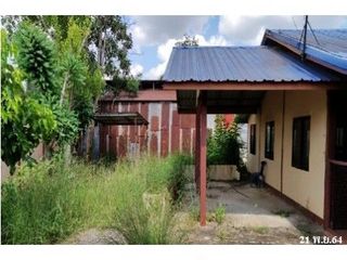 Продажа 1 кровать дом в Nong Han, Удонтани