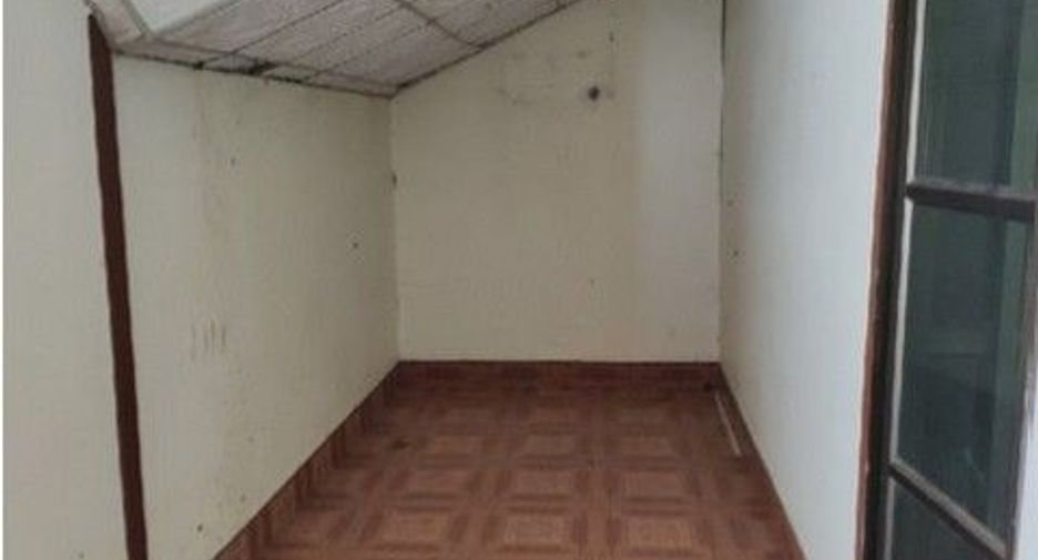 出售 1 卧室 独立屋 在 Nong Han, Udon Thani