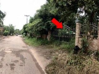 Продажа 1 кровать дом в Nong Han, Удонтани