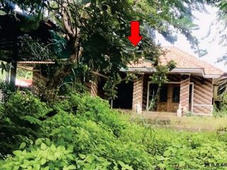Продажа 1 кровать дом в Nong Han, Удонтани