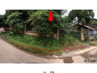 Продажа 1 кровать дом в Nong Han, Удонтани