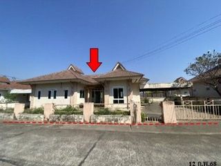 Продажа 1 кровать дом в Nong Han, Удонтани