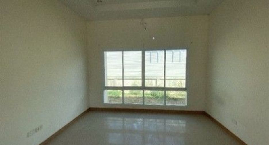 出售 1 卧室 独立屋 在 Nong Han, Udon Thani