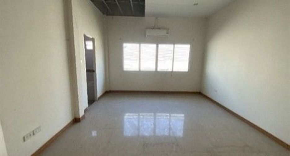 出售 1 卧室 独立屋 在 Nong Han, Udon Thani